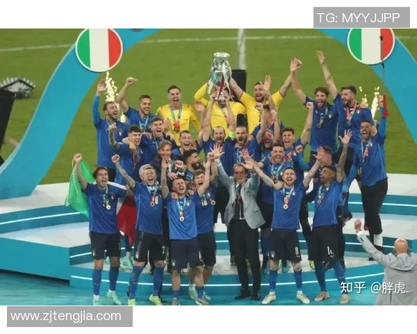 带尼字的足球明星名字盘点与他们的辉煌成就分析