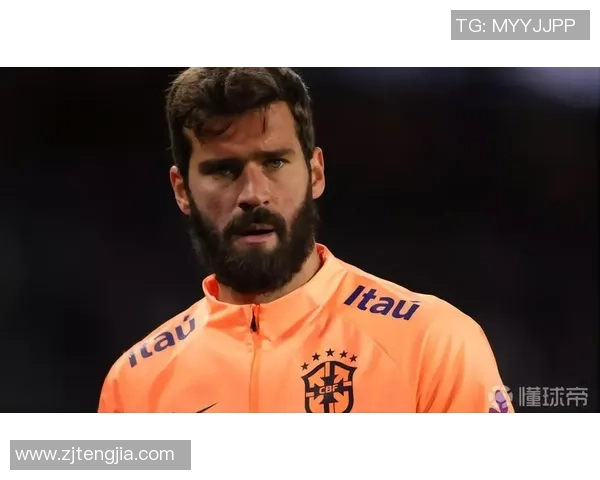 新生代足球明星崛起他们如何改变世界足坛的未来与格局