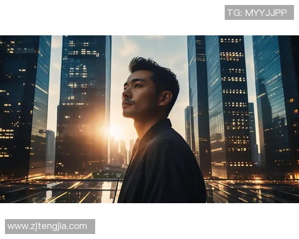 足球明星穿西装的高清图片展现魅力与风采的完美结合