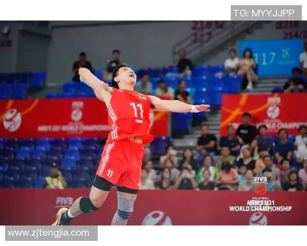 重庆排球队在全国排球速度排行榜中荣登第九名展现出强劲实力与潜力