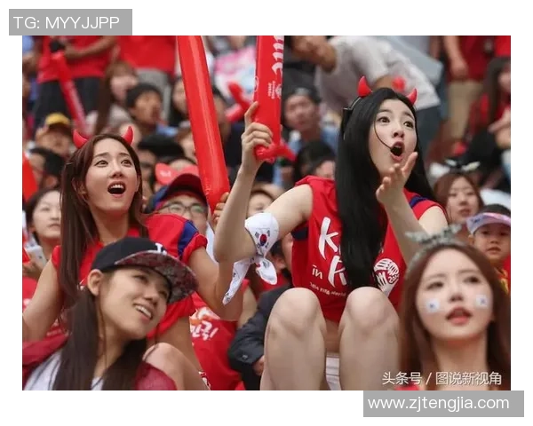 地平线4中的足球明星们如何在赛场上展现他们的风采与魅力